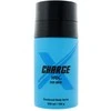 Hrx Charge Dezodorantas Purškiklis For Men, 250 ml
