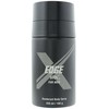 Hrx Edge Dezodorantas Purškiklis For Men, 250 ml