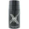 HRX Edge vyriškas purškiklis, 250 ml