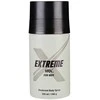 Hrx Extreme Dezodorantas Purškiklis For Men, 250 ml