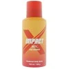Hrx Impact Dezodorantas Purškiklis For Women, 150 ml
