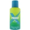 Hrx Power Dezodorantas Purškiklis For Women, 150 ml
