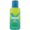 Hrx Power Dezodorantas Purškiklis For Women, 150 ml