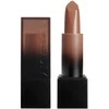 Huda Beauty Power Bullet Kreminis Lipstick Brown Goal Digger, 3 g