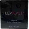 „Huda Beauty Tantour Bronzing Bronzer“ kompaktiška pudra, suteikianti įdegio efektą, 11 g