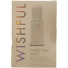 „Huda Beauty“, „Wishful Thirst Trap Juice“ drėkinamasis serumas veidui, 5 ml *Miniatiūrinis