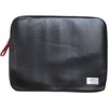 Hugo Boss, Always, Textile Bag, Nešiojamas kompiuteris Compartiment, Sleeve, Unisex