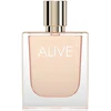 Hugo Boss, Boss Alive, Eau De Parfum, For Women, 50 ml