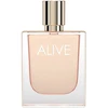 Hugo Boss, Boss Alive, Eau De Parfum, For Women, 50 ml