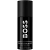 Hugo Boss, Boss Bottled Beyond, 48h Protection, Dezodorantas Purškiklis, For Men, 150 ml