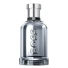 Hugo Boss Boss Bottled Beyond Intense EDT tualetinis vanduo vyrams, 100 ml
