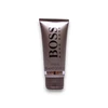 Hugo Boss Boss Bottled Cleansing Dušo želė For All Skin Types, 100 ml