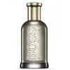 Hugo Boss, Boss Bottled, Eau De Parfum, For Men, 100 ml