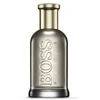 Hugo Boss, Boss Bottled, Eau De Parfum, For Men, 100 ml