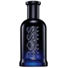 Hugo Boss, Boss Bottled Night, Eau De Toilette, For Men, 100 ml