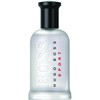 Hugo Boss Boss Bottled Sport EDT tualetinis vanduo vyrams, 50 ml