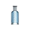 Hugo Boss, Boss Bottled Tonikas, Eau De Toilette, For Men, 50 ml