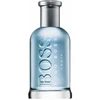 Hugo Boss Bottled Tonikas EDT purškiklis, 100 ml