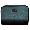 Hugo Boss, Boss Bottled Tonikas, Toiletry, GWP Textile Bag, Pilkas