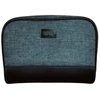 Hugo Boss, Boss Bottled Tonikas, Toiletry, GWP Textile Bag, Pilkas