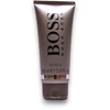 Hugo Boss Boss Bottled Cleansing Dušo želė For All Skin Types, 100 ml