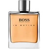 Hugo Boss, Boss in Motion, Eau De Toilette, For Men, 100 ml