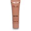 Hugo Boss Boss Ma Vie Cleansing Dušo želė, 50 ml