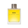 Hugo Boss, Boss Number One, Eau De Toilette, For Men, 100 ml