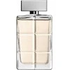 Hugo Boss Oranžinis vyrams (Kvepalai Vyrams) EDT - 100ml - (BE PAKUOTĖS)