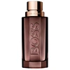 HUGO BOSS Boss The Scent kvepalai, 100 ml