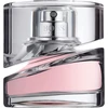 HUGO BOSS Femme EDP parfumuotas vanduo moterims, 30 ml