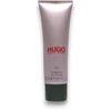 Hugo Boss Hugo Cleansing Dušo želė For All Skin Types, 50 ml