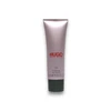 Hugo Boss Hugo Cleansing Dušo želė For All Skin Types, 50 ml