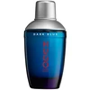 Hugo Boss, Hugo Dark Mėlyna, Eau De Toilette, For Men, 75 ml