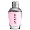 Hugo Boss, Hugo Energise, Eau De Toilette, For Men, 75 ml