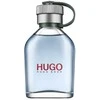 Hugo Boss Hugo EDT tualetinis vanduo vyrams, 40 ml