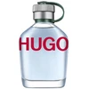 Hugo Boss Hugo Man EDT tualetinis vanduo vyrams, 125 ml