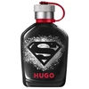Hugo Boss, Superman X Hugo, Eau De Parfum, For Men, 125 ml