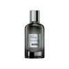 Hugo Boss The Collection Bold Incense EDP parfumuotas vanduo vyrams, 100 ml