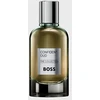 Hugo Boss, The Collection Confident Oud, Eau De Parfum, For Men, 100 m