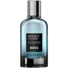 Hugo Boss, The Collection Energetic Fougère, Eau De Parfum, For Men, 100 ml