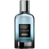 Hugo Boss, The Collection Energetic Fougère, Eau De Parfum, For Men, 100 ml