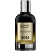 Hugo Boss The Collection Enigmatic Saffiano EDP parfumuotas vanduo unisex, 100 ml