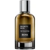 Hugo Boss The Collection Magnetic Musk EDP parfumuotas vanduo vyrams, 100 ml