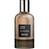 Hugo Boss The Collection Noble Wood EDP parfumuotas vanduo vyrams, 100 ml