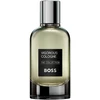 Hugo Boss The Collection Vigorous Cologne EDP parfumuotas vanduo vyrams, 100 ml