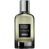 Hugo Boss, The Collection Vigorous, Eau De Parfum, For Men, 100 ml