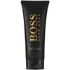 Hugo Boss The Scent Cleansing Dušo želė, 50 ml