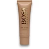 Hugo Boss The Scent Cleansing Dušo želė, 50 ml