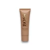 Hugo Boss The Scent Cleansing Dušo želė, 50 ml